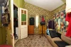 20 Burke Street, Ayr, Qld 4807-Image
