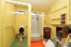 20 Burke Street, Ayr, Qld 4807-Image