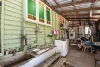 20 Burke Street, Ayr, Qld 4807-Image