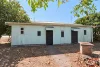 20 Burke Street, Ayr, Qld 4807-Image