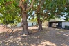 20 Burke Street, Ayr, Qld 4807-Image