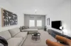 20 Burlington Road, Hallett Cove, SA 5158-Image