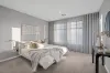20 Burlington Road, Hallett Cove, SA 5158-Image
