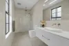 20 Burlington Road, Hallett Cove, SA 5158-Image