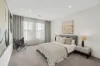 20 Burlington Road, Hallett Cove, SA 5158-Image