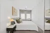 20 Burlington Road, Hallett Cove, SA 5158-Image