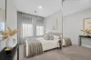 20 Burlington Road, Hallett Cove, SA 5158-Image