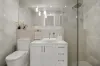 20 Burlington Road, Hallett Cove, SA 5158-Image