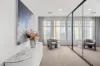 20 Burlington Road, Hallett Cove, SA 5158-Image