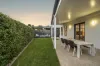 20 Burlington Road, Hallett Cove, SA 5158-Image