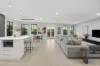 20 Burlington Road, Hallett Cove, SA 5158-Image