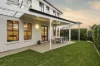 20 Burlington Road, Hallett Cove, SA 5158-Image