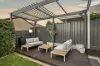 20 Burlington Road, Hallett Cove, SA 5158-Image