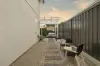 20 Burlington Road, Hallett Cove, SA 5158-Image