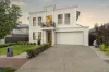 20 Burlington Road, Hallett Cove, SA 5158-Image