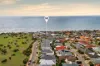 20 Burlington Road, Hallett Cove, SA 5158-Image