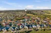 20 Burlington Road, Hallett Cove, SA 5158-Image