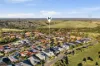 20 Burlington Road, Hallett Cove, SA 5158-Image