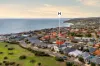 20 Burlington Road, Hallett Cove, SA 5158-Image