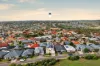 20 Burlington Road, Hallett Cove, SA 5158-Image
