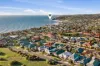 20 Burlington Road, Hallett Cove, SA 5158-Image