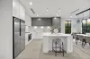 20 Burlington Road, Hallett Cove, SA 5158-Image