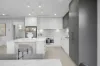 20 Burlington Road, Hallett Cove, SA 5158-Image
