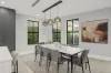 20 Burlington Road, Hallett Cove, SA 5158-Image
