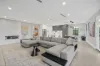20 Burlington Road, Hallett Cove, SA 5158-Image
