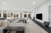 20 Burlington Road, Hallett Cove, SA 5158-Image