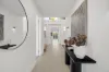 20 Burlington Road, Hallett Cove, SA 5158-Image