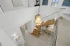 20 Burlington Road, Hallett Cove, SA 5158-Image