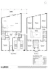 20 Burlington Road, Hallett Cove, SA 5158-Floorplan