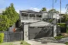 20 Burlington Street, East Brisbane, Qld 4169