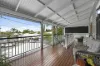 20 Burlington Street, East Brisbane, Qld 4169-Image