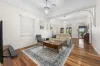 20 Burlington Street, East Brisbane, Qld 4169-Image