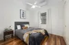 20 Burlington Street, East Brisbane, Qld 4169-Image