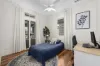 20 Burlington Street, East Brisbane, Qld 4169-Image