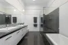 20 Burlington Street, East Brisbane, Qld 4169-Image