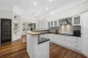 20 Burlington Street, East Brisbane, Qld 4169-Image