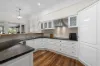 20 Burlington Street, East Brisbane, Qld 4169-Image