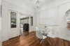 20 Burlington Street, East Brisbane, Qld 4169-Image