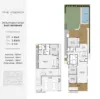 20 Burlington Street, East Brisbane, Qld 4169-Floorplan