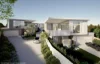 20 Burnett Crescent, Frankston South, Vic 3199