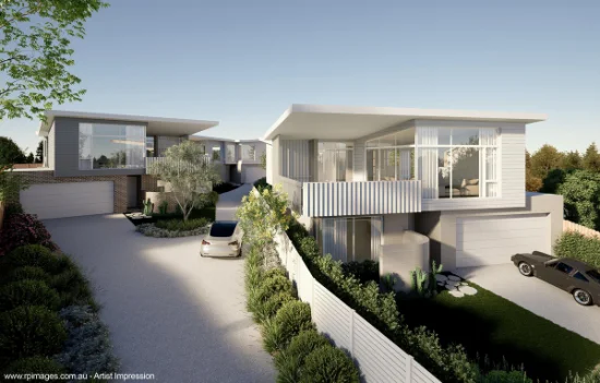 20 Burnett Crescent, Frankston South, Vic 3199