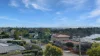 20 Burnett Crescent, Frankston South, Vic 3199-Image