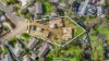 20 Burnett Crescent, Frankston South, Vic 3199-Image