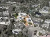 20 Burnett Crescent, Frankston South, Vic 3199-Image