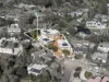 20 Burnett Crescent, Frankston South, Vic 3199-Image