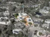 20 Burnett Crescent, Frankston South, Vic 3199-Image